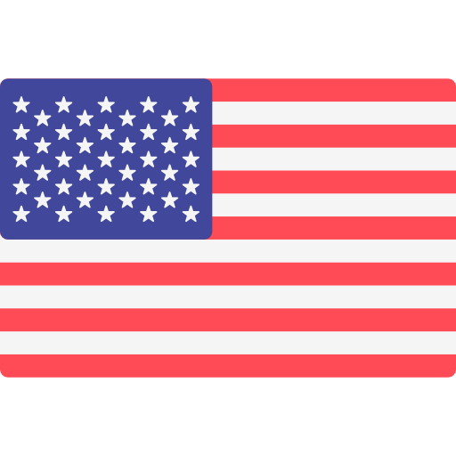 United States of America